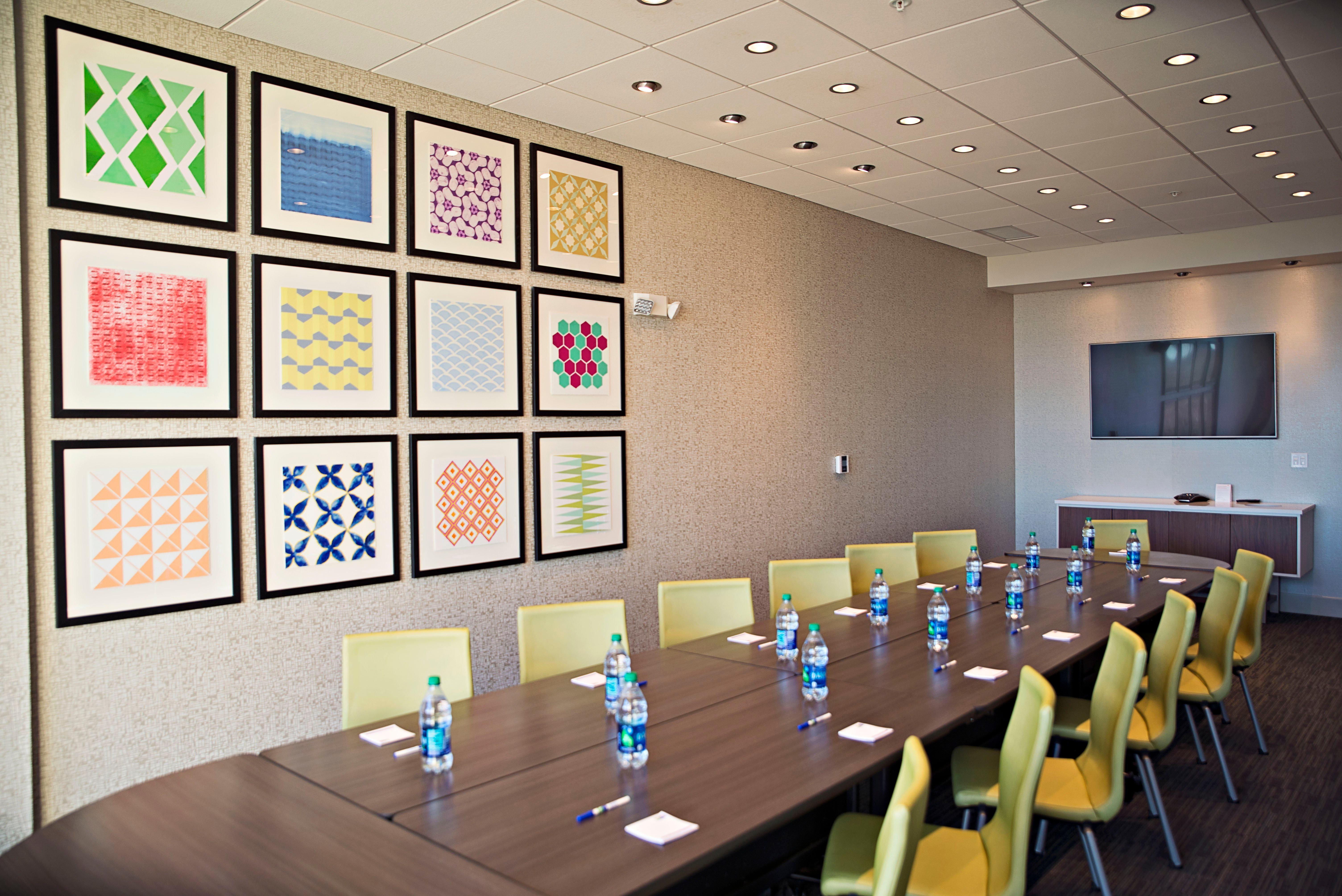 Holiday Inn Express & Suites - Rantoul By Ihg מראה חיצוני תמונה